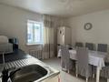 Отдельный дом · 5 комнат · 127.4 м² · 2500 сот., Орталық 8/1 8 за 20 млн ₸ в Жанаарка — фото 5