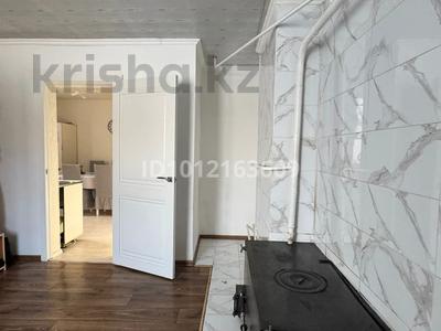 Жеке үй · 5 бөлме · 127.4 м² · 200 жүзд., Орталық 8/1 8, бағасы: 16.5 млн ₸ в Жанаарка