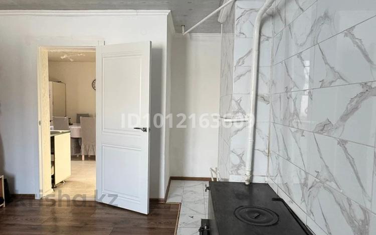 Жеке үй · 5 бөлме · 127.4 м² · 200 жүзд., Орталық 8/1 8, бағасы: 16.5 млн ₸ в Жанаарка — фото 7