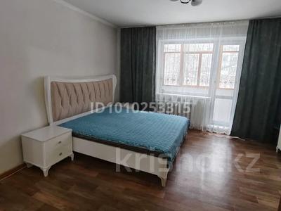 1-комнатная квартира · 42 м² · 2/7 этаж, мкр Юго-Восток, Мкр Степной 4 27 за 160 000 ₸ в Караганде, Казыбек би р-н