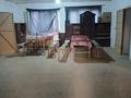 Өнеркәсіптік база · 8 сотық, Қарасу ш/а., Қарасу ш/а.балқурай 32, бағасы: 500 000 ₸ в Алматы, Алатауский р-н — фото 15