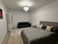 1-комнатная квартира · 45 м² · 6/16 этаж, Кайым Мухамедханов за 18 000 ₸ в Астане, Есильский р-н — фото 4