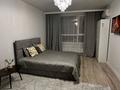 1-комнатная квартира · 45 м² · 6/16 этаж, Кайым Мухамедханов за 18 000 ₸ в Астане, Есильский р-н