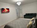 1-комнатная квартира · 45 м² · 6/16 этаж, Кайым Мухамедханов за 18 000 ₸ в Астане, Есильский р-н — фото 5