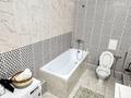 1-комнатная квартира · 45 м² · 6/16 этаж, Кайым Мухамедханов за 18 000 ₸ в Астане, Есильский р-н — фото 11