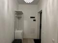 1-комнатная квартира · 45 м² · 6/16 этаж, Кайым Мухамедханов за 18 000 ₸ в Астане, Есильский р-н — фото 12