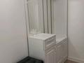 1-комнатная квартира · 45 м² · 6/16 этаж, Кайым Мухамедханов за 18 000 ₸ в Астане, Есильский р-н — фото 13
