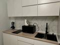 1-комнатная квартира · 45 м² · 6/16 этаж, Кайым Мухамедханов за 18 000 ₸ в Астане, Есильский р-н — фото 10