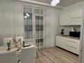 1-комнатная квартира · 45 м² · 6/16 этаж, Кайым Мухамедханов за 18 000 ₸ в Астане, Есильский р-н — фото 8