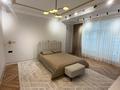 5-бөлмелі пәтер · 241 м² · 9/10 қабат, 18А ш/а 3, бағасы: 150 млн ₸ в Актау, 18А мкр — фото 10