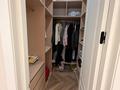 5-бөлмелі пәтер · 241 м² · 9/10 қабат, 18А ш/а 3, бағасы: 150 млн ₸ в Актау, 18А мкр — фото 11
