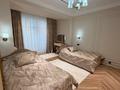 5-бөлмелі пәтер · 241 м² · 9/10 қабат, 18А ш/а 3, бағасы: 150 млн ₸ в Актау, 18А мкр — фото 12