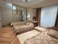 5-бөлмелі пәтер · 241 м² · 9/10 қабат, 18А ш/а 3, бағасы: 150 млн ₸ в Актау, 18А мкр — фото 15