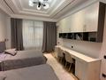 5-бөлмелі пәтер · 241 м² · 9/10 қабат, 18А ш/а 3, бағасы: 150 млн ₸ в Актау, 18А мкр — фото 16