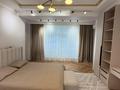 5-бөлмелі пәтер · 241 м² · 9/10 қабат, 18А ш/а 3, бағасы: 150 млн ₸ в Актау, 18А мкр — фото 19