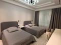 5-бөлмелі пәтер · 241 м² · 9/10 қабат, 18А ш/а 3, бағасы: 150 млн ₸ в Актау, 18А мкр — фото 22