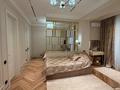 5-бөлмелі пәтер · 241 м² · 9/10 қабат, 18А ш/а 3, бағасы: 150 млн ₸ в Актау, 18А мкр — фото 28
