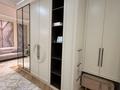 5-бөлмелі пәтер · 241 м² · 9/10 қабат, 18А ш/а 3, бағасы: 150 млн ₸ в Актау, 18А мкр — фото 31