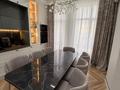 5-бөлмелі пәтер · 241 м² · 9/10 қабат, 18А ш/а 3, бағасы: 150 млн ₸ в Актау, 18А мкр — фото 34