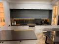 5-бөлмелі пәтер · 241 м² · 9/10 қабат, 18А ш/а 3, бағасы: 150 млн ₸ в Актау, 18А мкр — фото 36