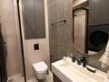 5-бөлмелі пәтер · 241 м² · 9/10 қабат, 18А ш/а 3, бағасы: 150 млн ₸ в Актау, 18А мкр — фото 39