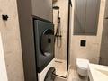 5-бөлмелі пәтер · 241 м² · 9/10 қабат, 18А ш/а 3, бағасы: 150 млн ₸ в Актау, 18А мкр — фото 40