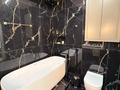 5-бөлмелі пәтер · 241 м² · 9/10 қабат, 18А ш/а 3, бағасы: 150 млн ₸ в Актау, 18А мкр — фото 41