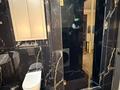 5-бөлмелі пәтер · 241 м² · 9/10 қабат, 18А ш/а 3, бағасы: 150 млн ₸ в Актау, 18А мкр — фото 42