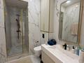5-бөлмелі пәтер · 241 м² · 9/10 қабат, 18А ш/а 3, бағасы: 150 млн ₸ в Актау, 18А мкр — фото 44