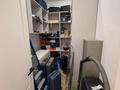 5-бөлмелі пәтер · 241 м² · 9/10 қабат, 18А ш/а 3, бағасы: 150 млн ₸ в Актау, 18А мкр — фото 46