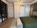 5-бөлмелі пәтер · 241 м² · 9/10 қабат, 18А ш/а 3, бағасы: 150 млн ₸ в Актау, 18А мкр — фото 8