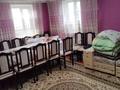 Отдельный дом · 4 комнаты · 90 м² · 12 сот., Панфилова 115 за 14 млн ₸ в Ушарале — фото 4