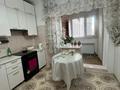1-комнатная квартира · 35 м² · 6/12 этаж, мкр Аксай-1А 10 — Момышулы Толе би за 28 млн ₸ в Алматы, Ауэзовский р-н — фото 3
