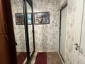 1-комнатная квартира · 35 м² · 6/12 этаж, мкр Аксай-1А 10 — Момышулы Толе би за 28 млн ₸ в Алматы, Ауэзовский р-н — фото 4
