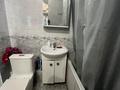 1-комнатная квартира · 35 м² · 6/12 этаж, мкр Аксай-1А 10 — Момышулы Толе би за 28 млн ₸ в Алматы, Ауэзовский р-н — фото 5
