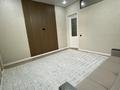 2-комнатная квартира · 52 м² · 9/9 этаж, А102 за 26.6 млн ₸ в Астане, Сарайшык р-н — фото 3