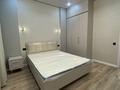 2-комнатная квартира · 52 м² · 9/9 этаж, А102 за 26.6 млн ₸ в Астане, Сарайшык р-н