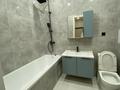 2-комнатная квартира · 52 м² · 9/9 этаж, А102 за 26.6 млн ₸ в Астане, Сарайшык р-н — фото 5