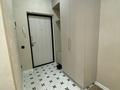 2-комнатная квартира · 52 м² · 9/9 этаж, А102 за 26.6 млн ₸ в Астане, Сарайшык р-н — фото 6