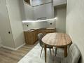 2-комнатная квартира · 52 м² · 9/9 этаж, А102 за 26.6 млн ₸ в Астане, Сарайшык р-н — фото 8