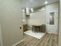 2-комнатная квартира · 52 м² · 9/9 этаж, А102 за 26.6 млн ₸ в Астане, Сарайшык р-н — фото 9
