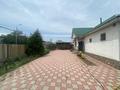 Жеке үй · 4 бөлме · 133.4 м² · 6 жүзд., Шаңырақ-1 ш/а., Орбұлақ 79, бағасы: 70 млн ₸ в Алматы, Алатауский р-н — фото 2