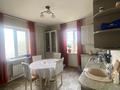 Жеке үй · 4 бөлме · 133.4 м² · 6 жүзд., Шаңырақ-1 ш/а., Орбұлақ 79, бағасы: 70 млн ₸ в Алматы, Алатауский р-н — фото 9