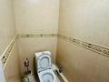3-комнатная квартира · 140 м² · 4/8 этаж, Достык 13 — Достык и мангелик ел за 35 000 〒 в Астане, Есильский р-н — фото 11