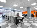 Свободное назначение, офисы, магазины и бутики, салоны красоты, бани, гостиницы и зоны отдыха, медцентры и аптеки, образование, развлечения · 266.2 м² за 215 млн 〒 в Алматы, Бостандыкский р-н — фото 2