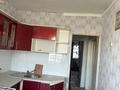 4-бөлмелі пәтер · 64 м² · 1/2 қабат, Астана 94 — Пересечение Чапаева-Астана, напротив тойхана Асылтас, бағасы: 6 млн ₸ в Майкайыне