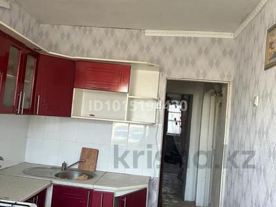 4-бөлмелі пәтер · 64 м² · 1/2 қабат, Астана 94 — Пересечение Чапаева-Астана, напротив тойхана Асылтас, бағасы: 6 млн ₸ в Майкайыне