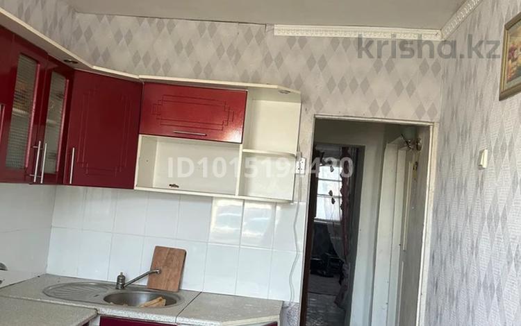 4-бөлмелі пәтер · 64 м² · 1/2 қабат, Астана 94 — Пересечение Чапаева-Астана, напротив тойхана Асылтас, бағасы: 6 млн ₸ в Майкайыне — фото 2