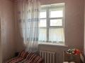 4-бөлмелі пәтер · 64 м² · 1/2 қабат, Астана 94 — Пересечение Чапаева-Астана, напротив тойхана Асылтас, бағасы: 6 млн ₸ в Майкайыне — фото 4