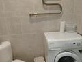 2-бөлмелі пәтер · 43 м² · 5/5 қабат, Корчагина 182, бағасы: 10.5 млн ₸ в Рудном — фото 2